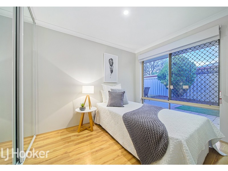 8 Harriet Place, Cloverdale WA 6105