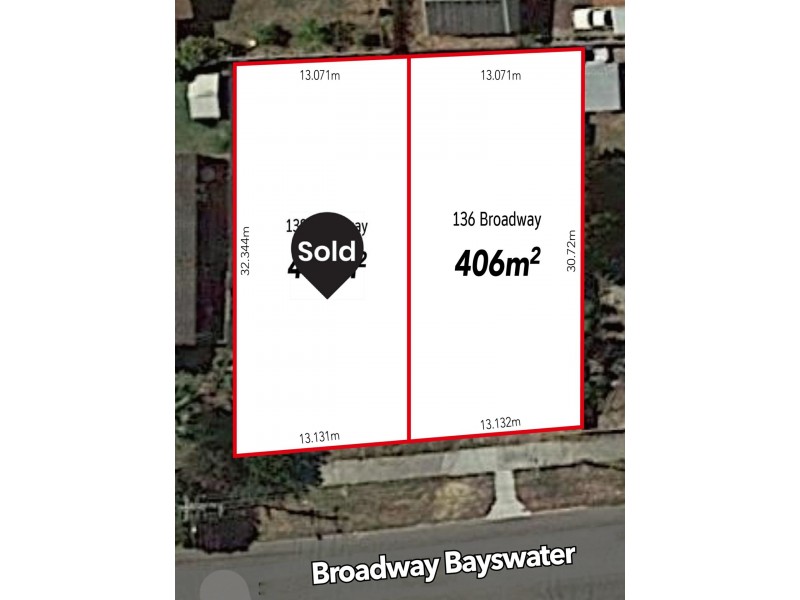 136 Broadway, Bayswater WA 6053