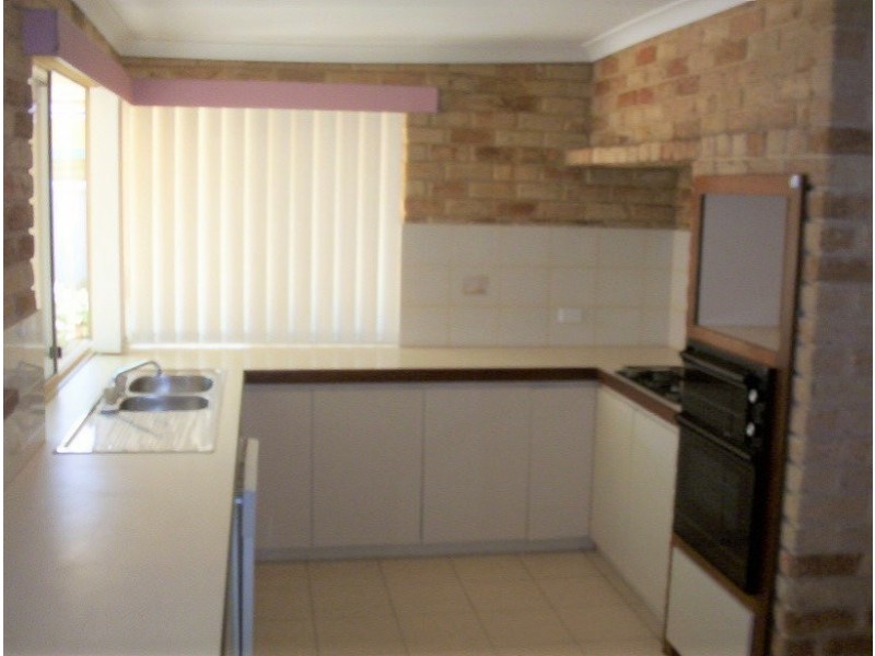 60 Gratwick Terrace, Murdoch WA 6150