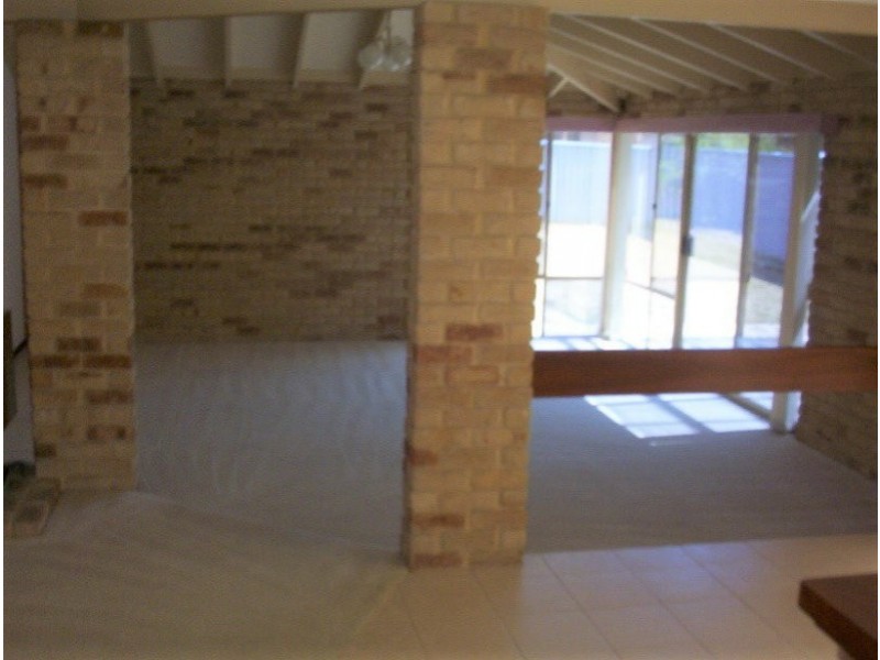 60 Gratwick Terrace, Murdoch WA 6150