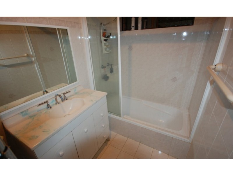 60 Gratwick Terrace, Murdoch WA 6150