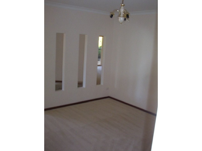 60 Gratwick Terrace, Murdoch WA 6150