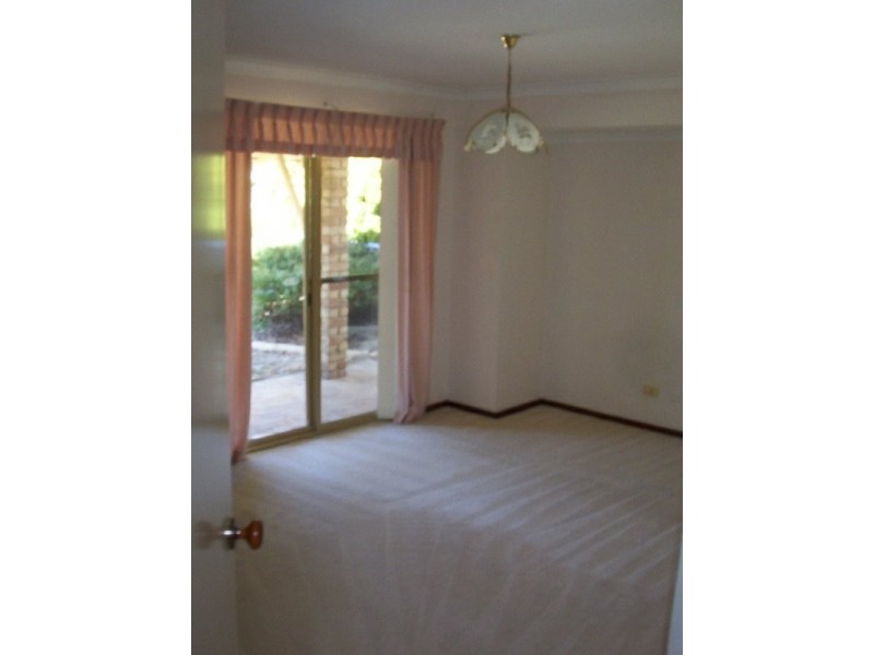 60 Gratwick Terrace, Murdoch WA 6150