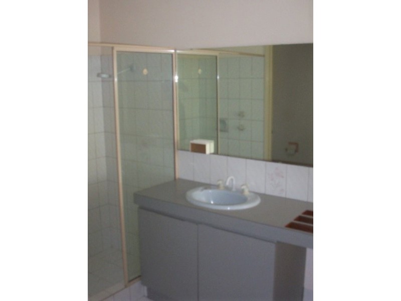 60 Gratwick Terrace, Murdoch WA 6150