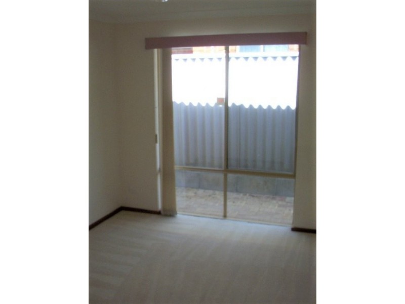 60 Gratwick Terrace, Murdoch WA 6150