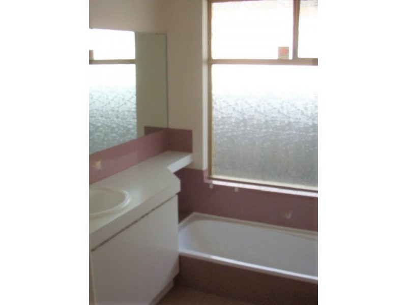 60 Gratwick Terrace, Murdoch WA 6150