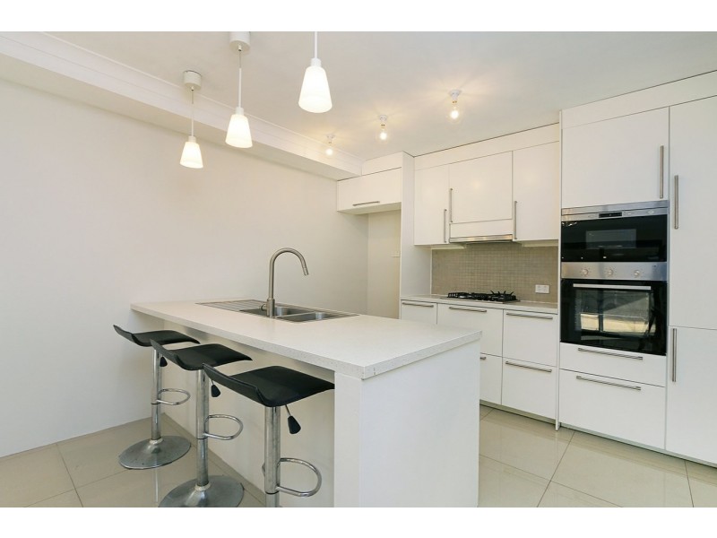 46 Jubilee Avenue, Success WA 6164