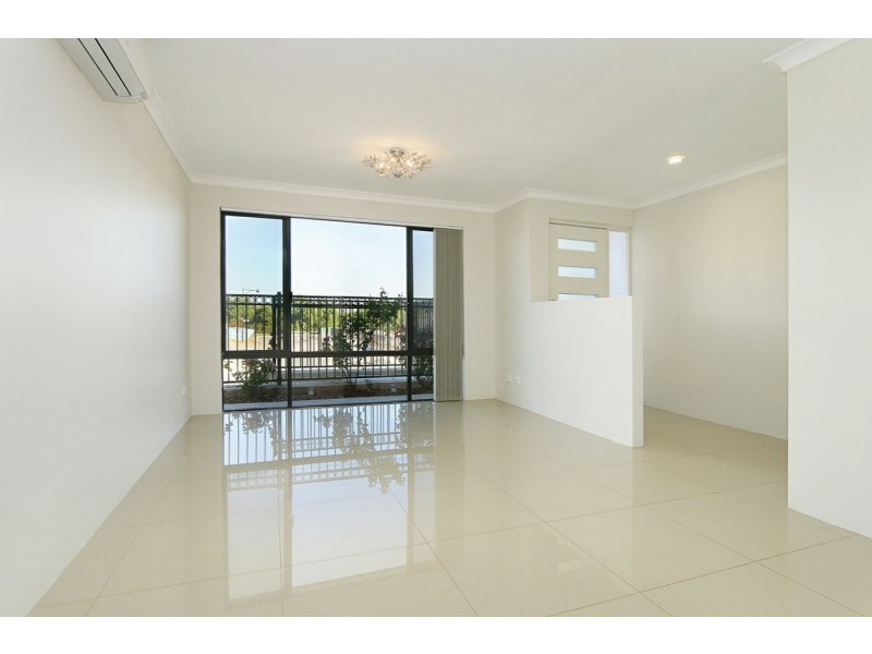 46 Jubilee Avenue, Success WA 6164