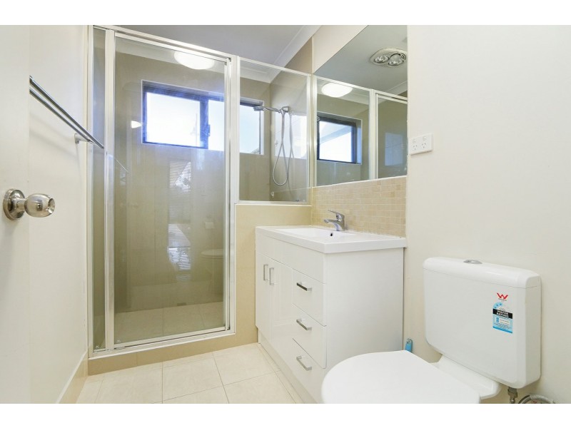 46 Jubilee Avenue, Success WA 6164