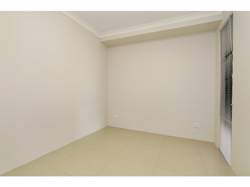 46 Jubilee Avenue, Success WA 6164