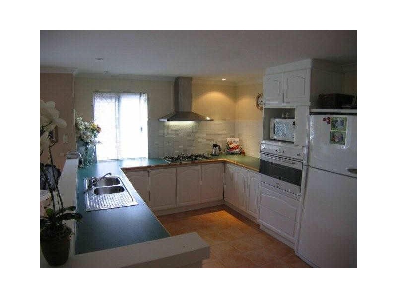 58 Dane Street, East Victoria Park WA 6101