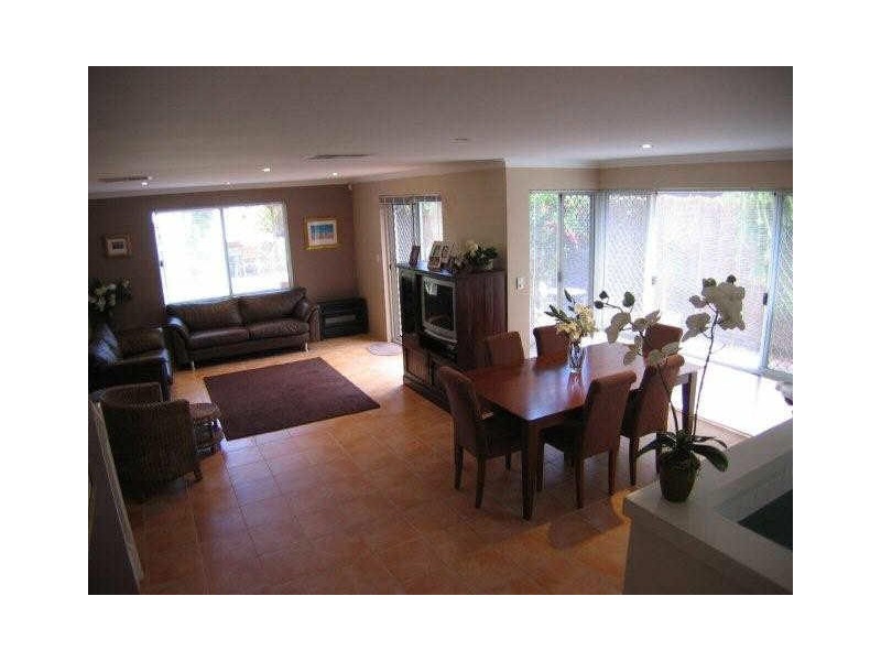 58 Dane Street, East Victoria Park WA 6101