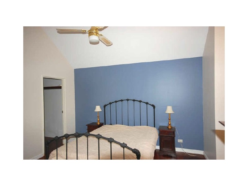 58 Dane Street, East Victoria Park WA 6101