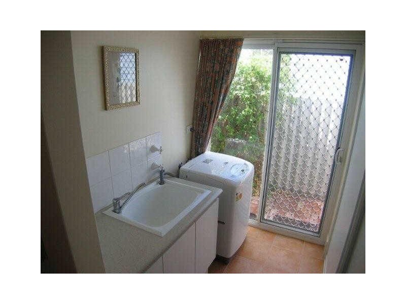 58 Dane Street, East Victoria Park WA 6101