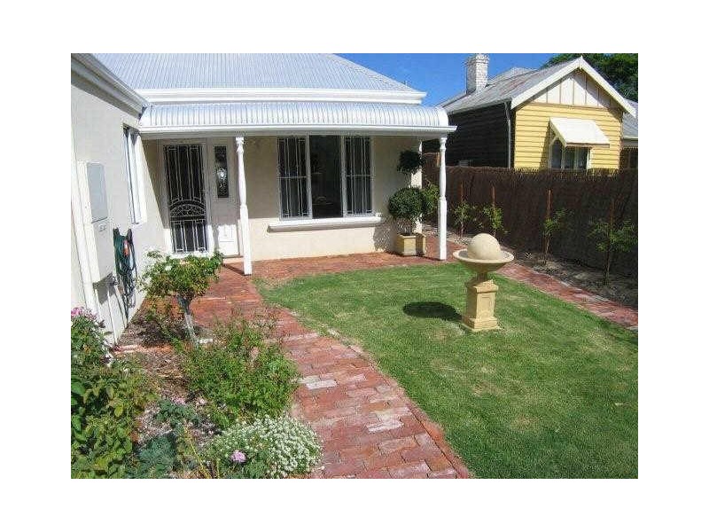 58 Dane Street, East Victoria Park WA 6101
