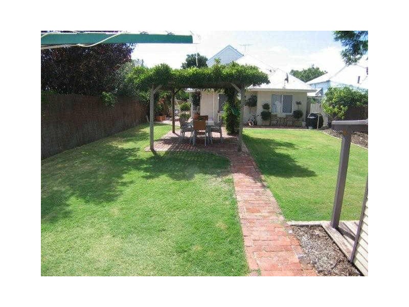 58 Dane Street, East Victoria Park WA 6101