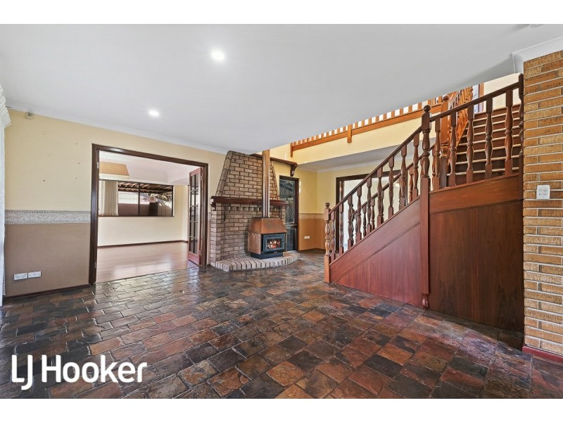 19 James Street, Gosnells WA 6110