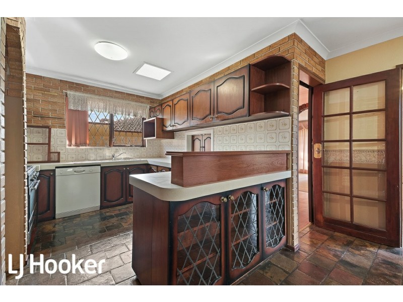 19 James Street, Gosnells WA 6110