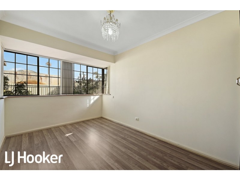 19 James Street, Gosnells WA 6110