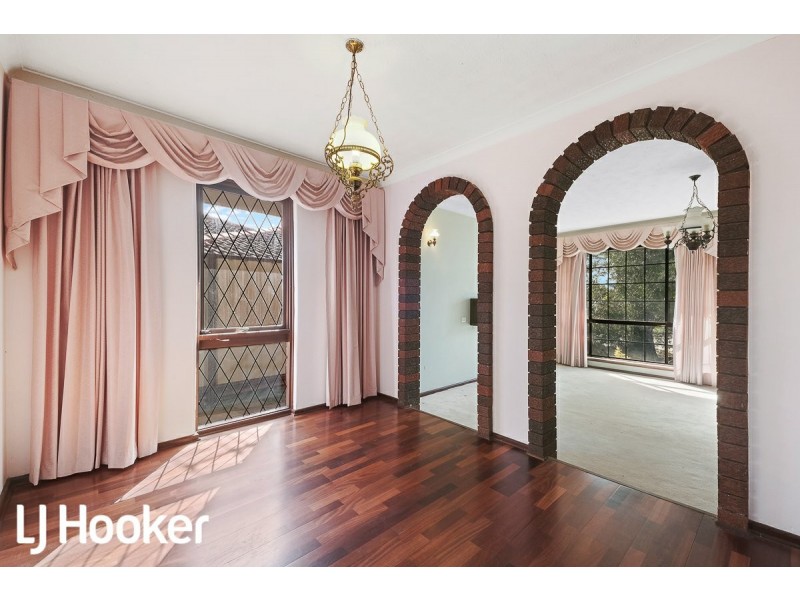 19 James Street, Gosnells WA 6110