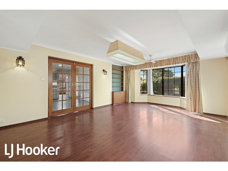 19 James Street, Gosnells WA 6110