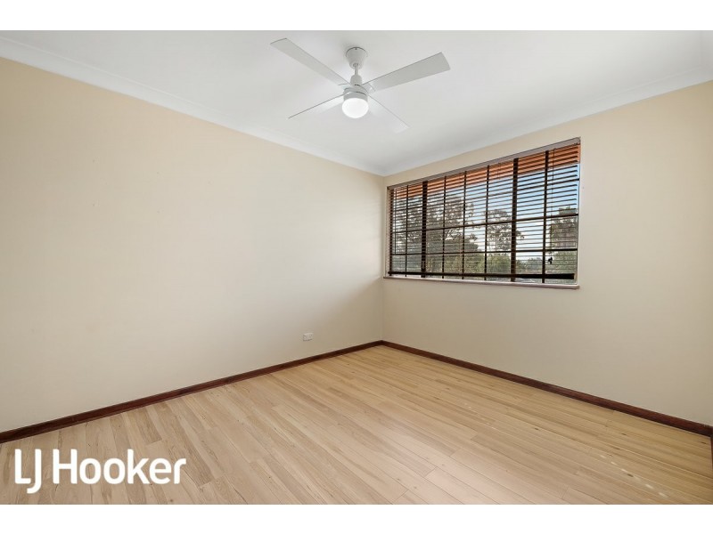 19 James Street, Gosnells WA 6110