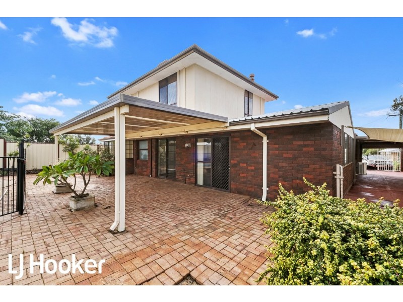 19 James Street, Gosnells WA 6110