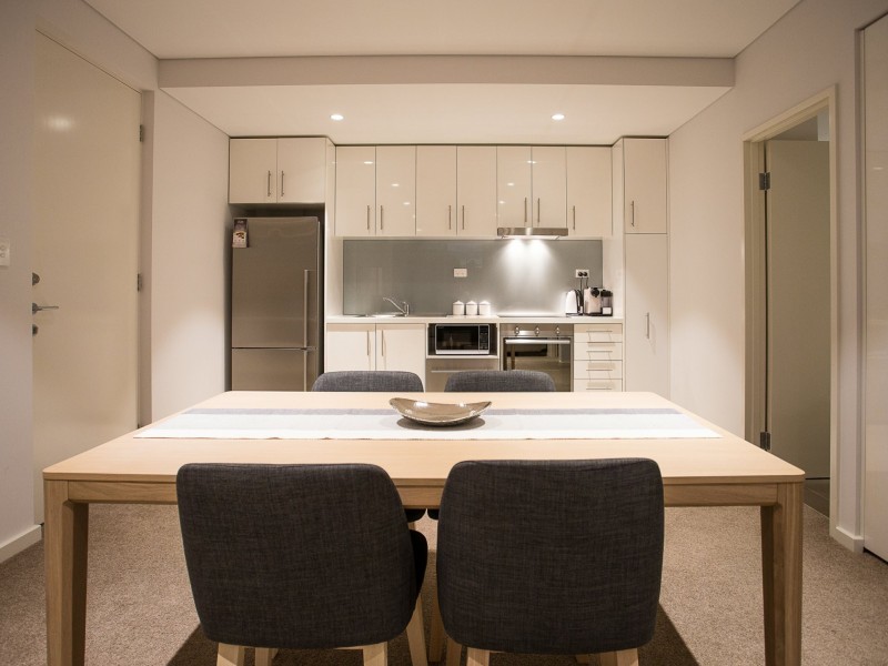2/3 Washington Street, Victoria Park WA 6100