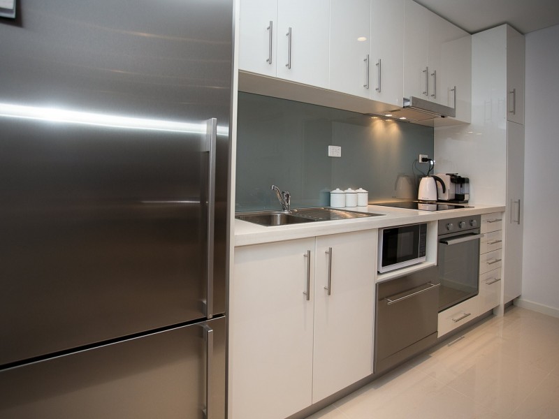 2/3 Washington Street, Victoria Park WA 6100