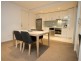 2/3 Washington Street, Victoria Park WA 6100