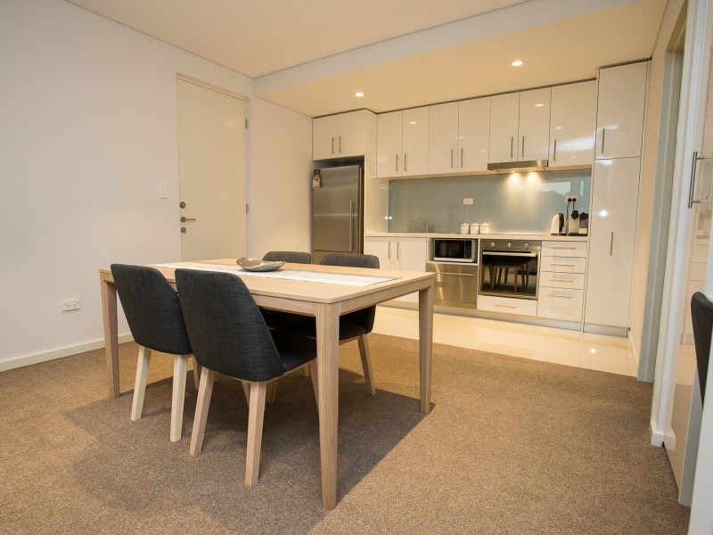 2/3 Washington Street, Victoria Park WA 6100