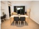 2/3 Washington Street, Victoria Park WA 6100