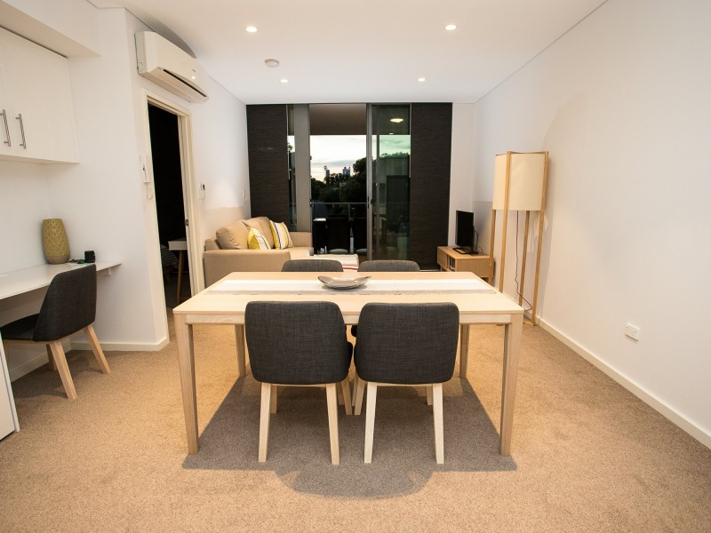 2/3 Washington Street, Victoria Park WA 6100