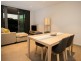 2/3 Washington Street, Victoria Park WA 6100