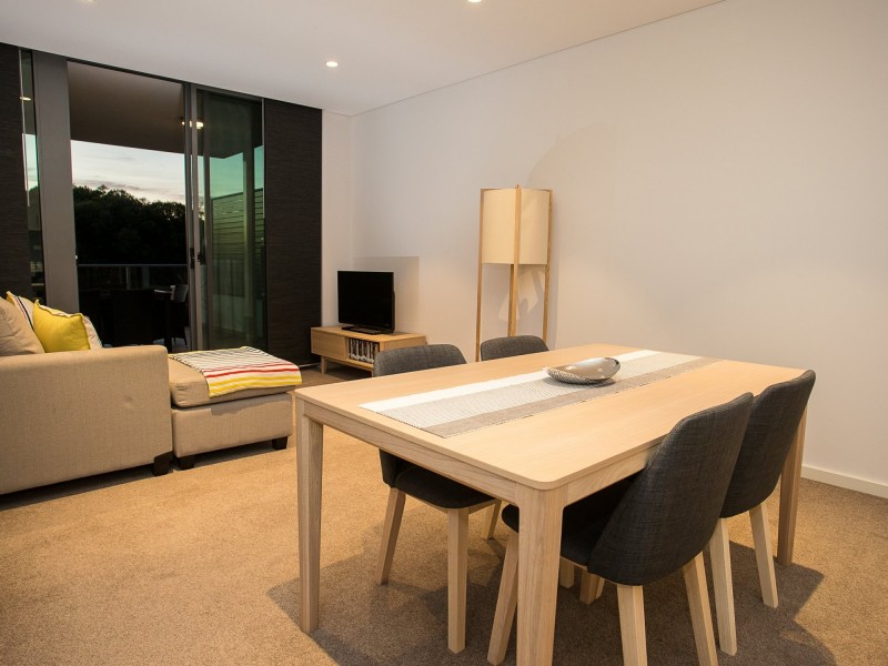 2/3 Washington Street, Victoria Park WA 6100