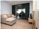 2/3 Washington Street, Victoria Park WA 6100