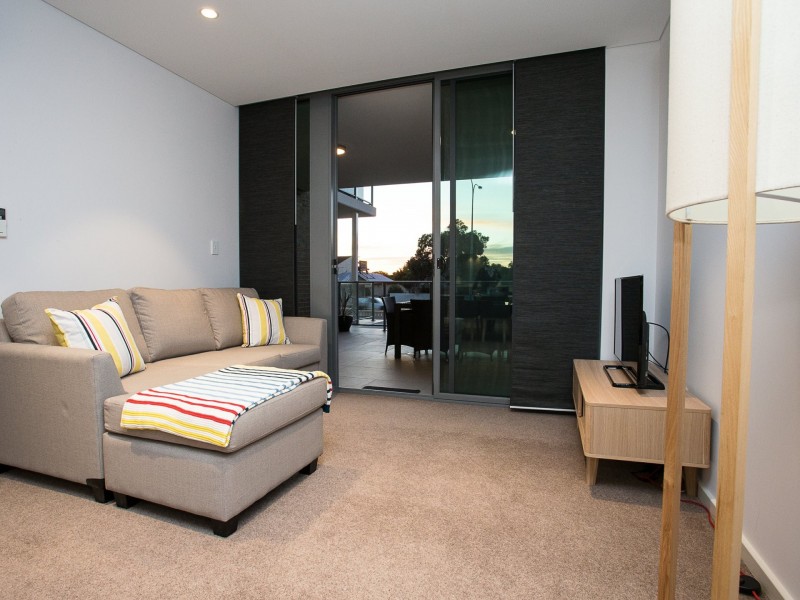 2/3 Washington Street, Victoria Park WA 6100