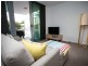 2/3 Washington Street, Victoria Park WA 6100