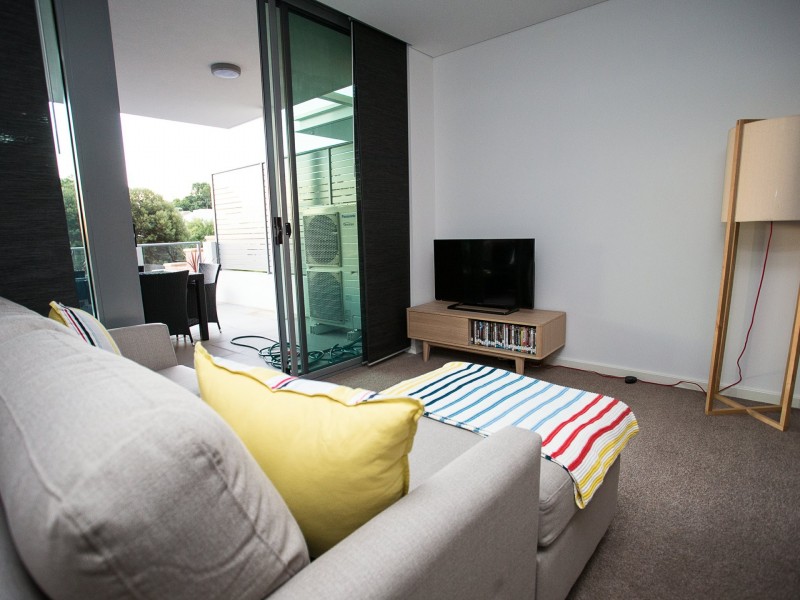 2/3 Washington Street, Victoria Park WA 6100