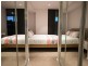 2/3 Washington Street, Victoria Park WA 6100