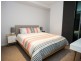 2/3 Washington Street, Victoria Park WA 6100