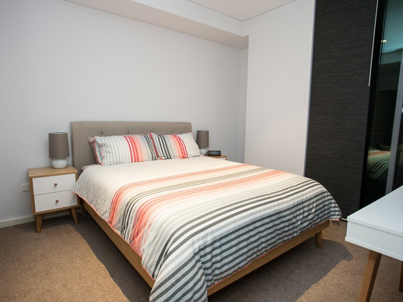 2/3 Washington Street, Victoria Park WA 6100