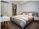 2/3 Washington Street, Victoria Park WA 6100