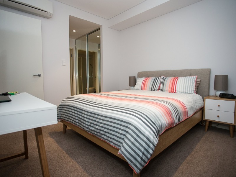 2/3 Washington Street, Victoria Park WA 6100