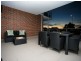 2/3 Washington Street, Victoria Park WA 6100