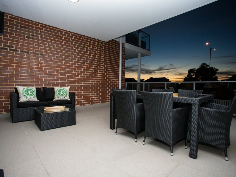 2/3 Washington Street, Victoria Park WA 6100