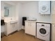 2/3 Washington Street, Victoria Park WA 6100
