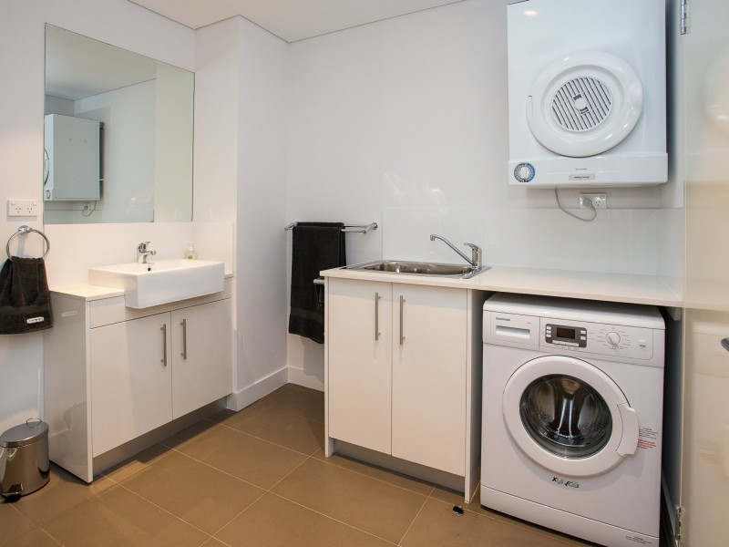 2/3 Washington Street, Victoria Park WA 6100