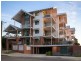 2/3 Washington Street, Victoria Park WA 6100