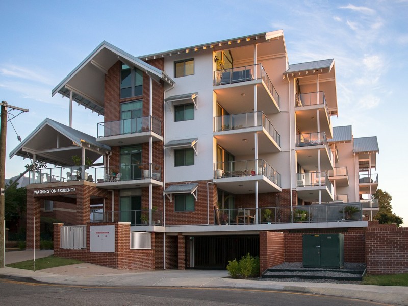 2/3 Washington Street, Victoria Park WA 6100